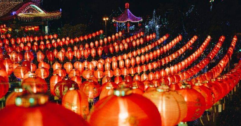 Freepik/Rawpixel.com